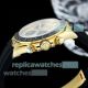 FH Factory Swiss Clone Rolex Daytona 4131 Gain Weight Yellow Gold 40mm Rubber Strap Watch (5)_th.jpg